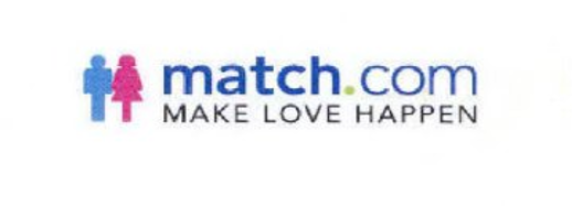 BBPeopleMeet.com - The Big and Beautiful Dating Network